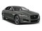 2017 Jaguar XF 35t Prestige AWD