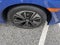 2017 Honda Civic Hatchback EX CVT