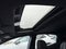 2017 Honda Civic Hatchback EX CVT