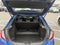 2017 Honda Civic Hatchback EX CVT