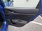 2017 Honda Civic Hatchback EX CVT