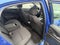 2017 Honda Civic Hatchback EX CVT