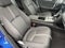 2017 Honda Civic Hatchback EX CVT