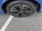 2017 Honda Civic Hatchback EX CVT