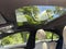 2025 Mercedes-Benz CLA CLA 250 4MATIC® Coupe