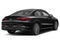 2025 Mercedes-Benz CLA CLA 250 4MATIC® Coupe