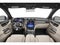 2023 Mercedes-Benz C-Class C 300 4MATIC® Sedan