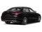 2023 Mercedes-Benz C-Class C 300 4MATIC® Sedan