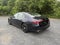 2024 Mercedes-Benz E-Class E 350 4MATIC® Sedan
