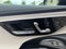 2024 Mercedes-Benz E-Class E 350 4MATIC® Sedan
