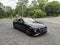 2024 Mercedes-Benz E-Class E 350 4MATIC® Sedan