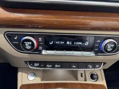 2021 Audi Q5 Premium Plus 45 TFSI quattro