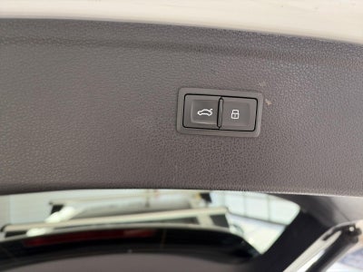 2021 Audi Q5 Premium Plus 45 TFSI quattro