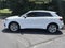 2023 Audi Q3 S line Premium 45 TFSI quattro