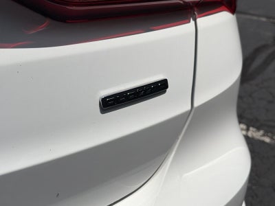 2023 Audi Q3 S line Premium 45 TFSI quattro