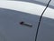2023 Audi Q3 S line Premium 45 TFSI quattro