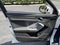 2023 Audi Q3 S line Premium 45 TFSI quattro