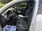 2023 Audi Q3 S line Premium 45 TFSI quattro
