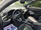 2023 Audi Q3 S line Premium 45 TFSI quattro