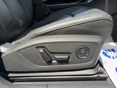 2023 Audi Q3 S line Premium 45 TFSI quattro