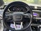 2023 Audi Q3 S line Premium 45 TFSI quattro
