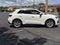 2023 Audi Q3 S line Premium 45 TFSI quattro