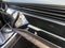 2020 Audi Q8 Premium Plus 55 TFSI quattro