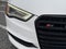 2016 Audi S3 4dr Sdn quattro Premium Plus