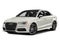 2016 Audi S3 4dr Sdn quattro Premium Plus