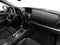 2016 Audi S3 4dr Sdn quattro Premium Plus