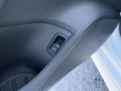 2020 Audi A3 Sedan S line Premium 45 TFSI quattro