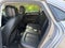 2015 Audi A3 FWD 1.8T Premium Plus