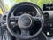 2015 Audi A3 FWD 1.8T Premium Plus