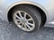 2015 Audi A3 FWD 1.8T Premium Plus