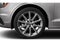 2015 Audi A3 FWD 1.8T Premium Plus