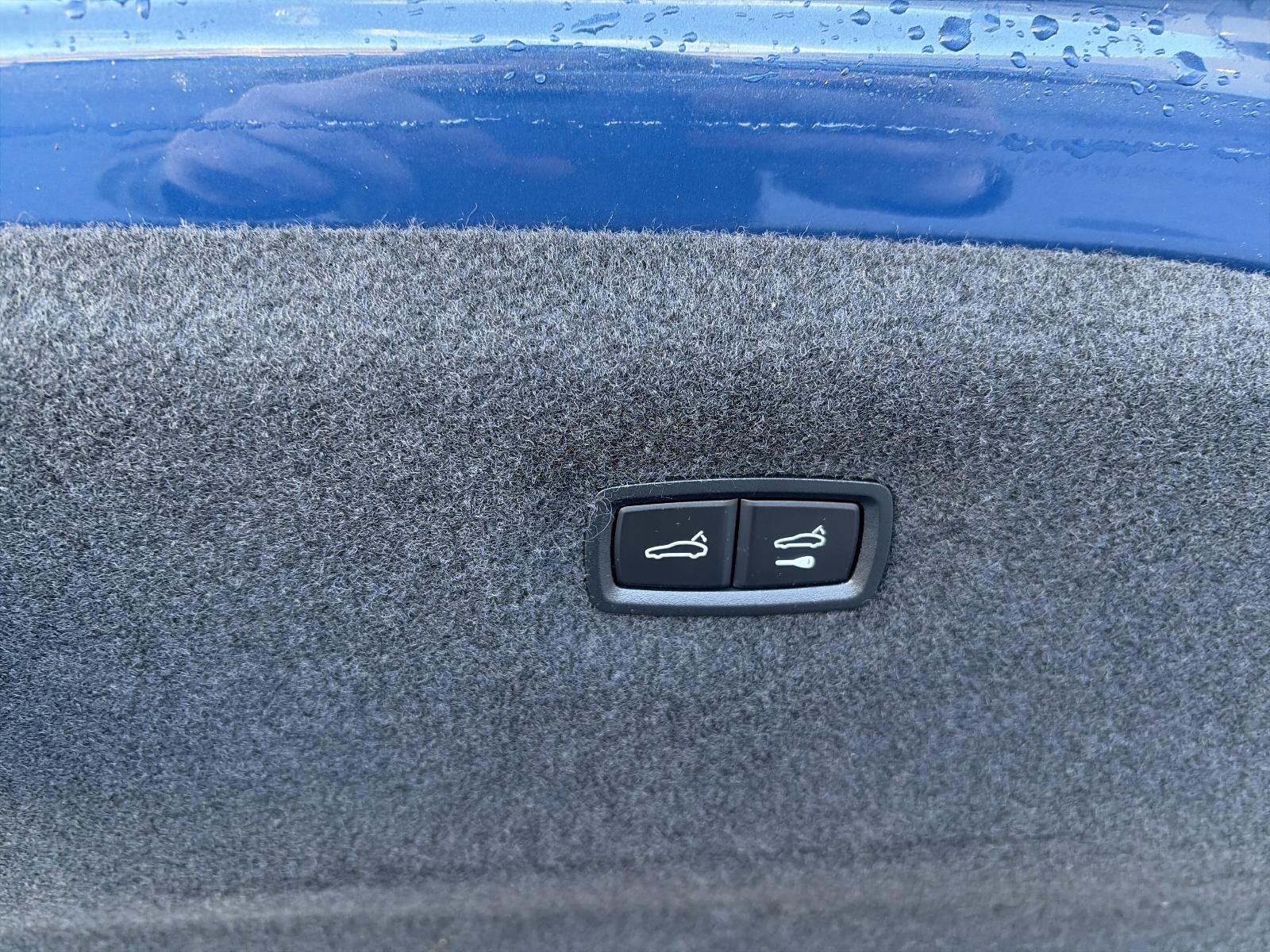 2022 Audi e-tron GT Prestige quattro