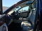 2019 Audi A4 Premium Plus 45 TFSI quattro