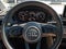 2019 Audi A4 Premium Plus 45 TFSI quattro