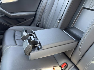 2024 Audi A5 Sportback S line Premium Plus 45 TFSI quattro