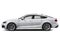 2024 Audi A5 Sportback S line Premium Plus 45 TFSI quattro
