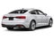 2024 Audi A5 Sportback S line Premium Plus 45 TFSI quattro