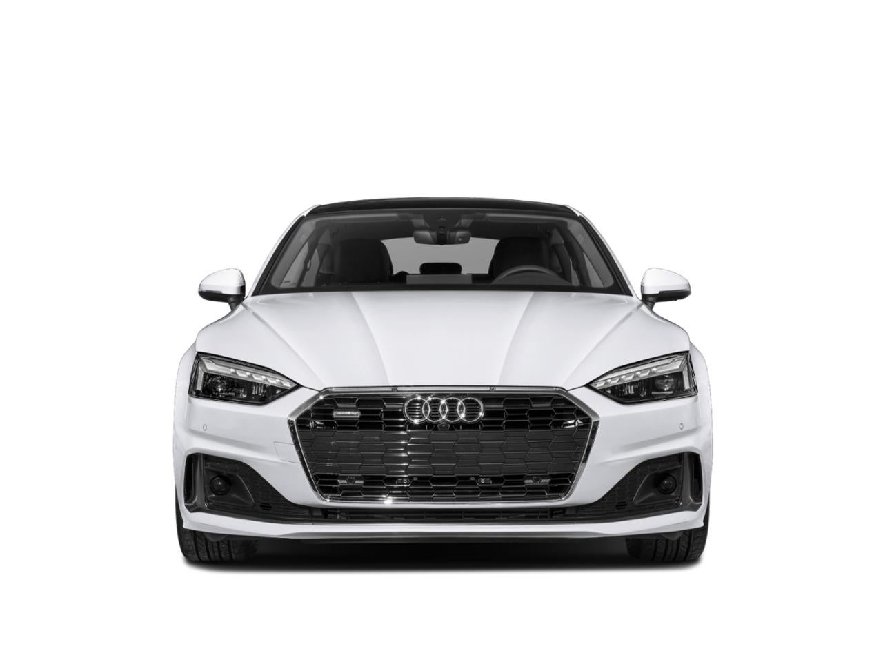 2024 Audi A5 Sportback S line Premium Plus 45 TFSI quattro