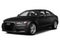 2015 Audi A6 4dr Sdn quattro 3.0T Premium Plus