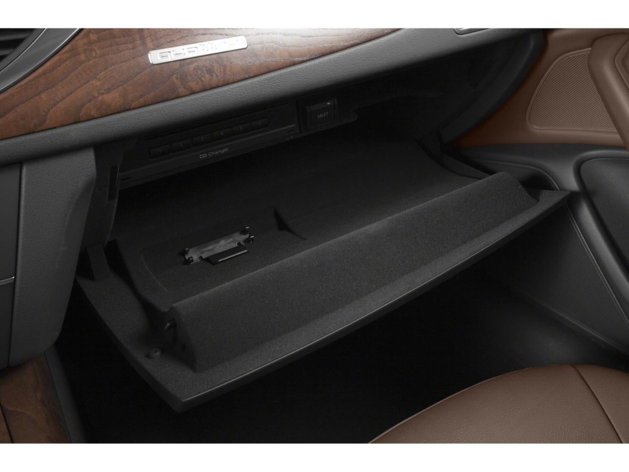 2015 Audi A6 4dr Sdn quattro 3.0T Premium Plus