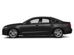 2015 Audi A6 4dr Sdn quattro 3.0T Premium Plus