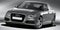 2015 Audi A6 4dr Sdn quattro 3.0T Premium Plus