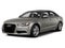 2015 Audi A6 4dr Sdn quattro 3.0T Premium Plus