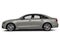 2015 Audi A6 4dr Sdn quattro 3.0T Premium Plus