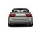 2015 Audi A6 4dr Sdn quattro 3.0T Premium Plus