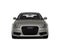 2015 Audi A6 4dr Sdn quattro 3.0T Premium Plus
